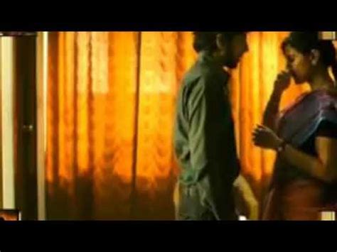 bollywood sex scene|'bollywood sex scene' Search .